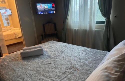 Valia's house -Makri Village - Foto 5