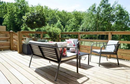 Gite de St Hilaire - Foto 54