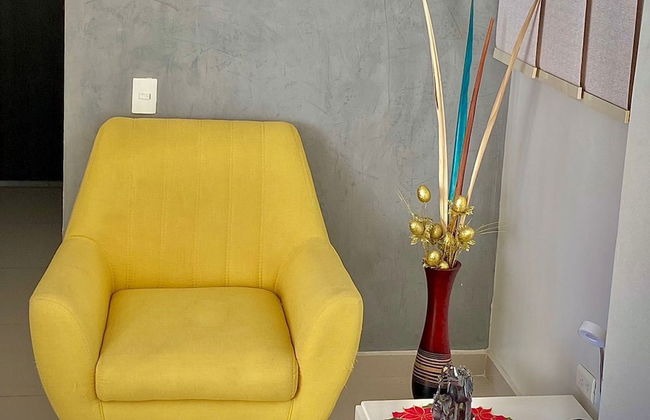 Oporto Condominium Apartments - Foto 19