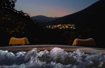 Casa da Mata de Fajão - Foto 10