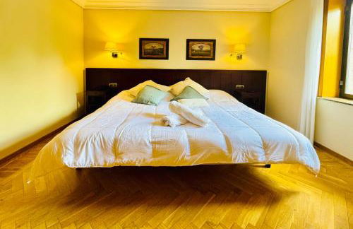 Punta me Palace " Hotel & Private Events " - Foto 44