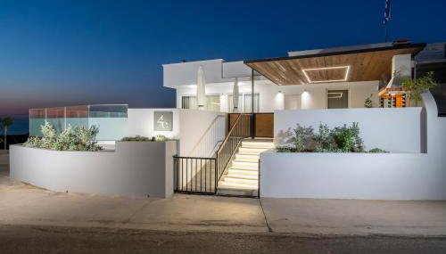 4C Rethymno - Foto 3