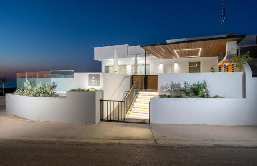 4C Rethymno - Foto 3