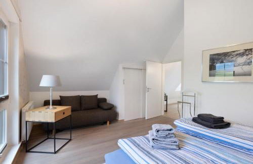 Ferienhaus Wasserfall - Foto 11