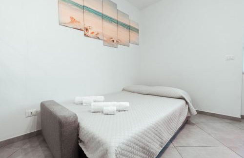 Centro Città - 200m Stazione Ferroviaria - Foto 12