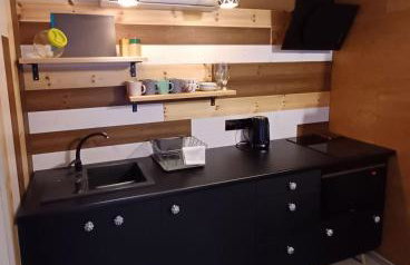 Apartamenty być morze - Foto 69