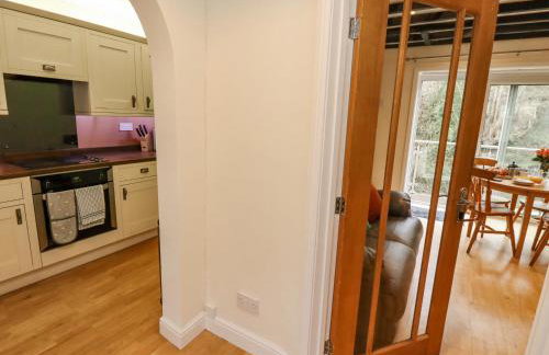 Riverbank View - Foto 8