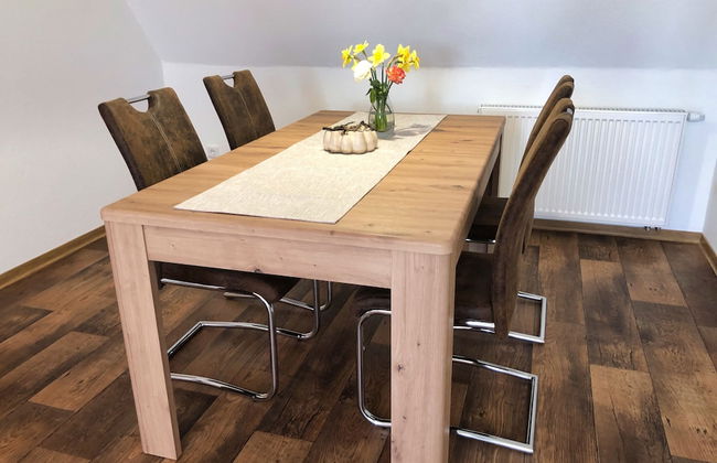 Hof Dalhaus - Foto 53