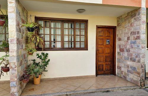 Casa de 2 Suítes com Internet Rápida e Comodidades - Foto 23