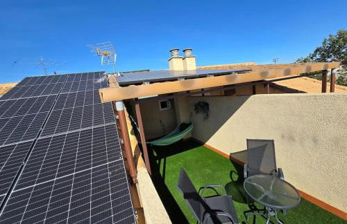 Dúplex Odiseo - Foto 48