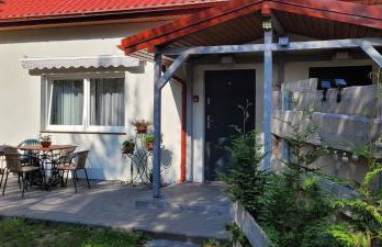 Apartament Zacisze - Foto 12