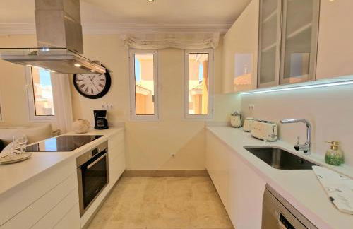 Casa Linnea - Foto 18