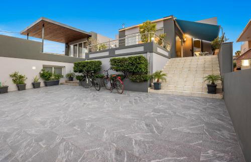 CasaParadiso - Foto 42