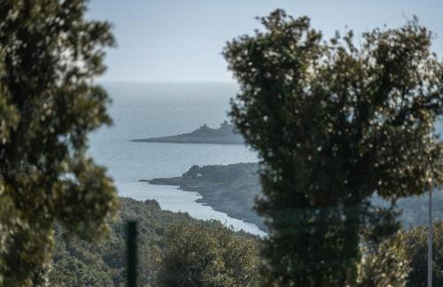 Holiday Home Villa Artec mit Meerblick by Interhome - Foto 32