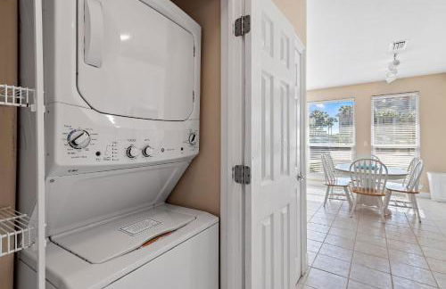 Destiny Beach Villas #11a&b- Beach Oasis - Foto 28