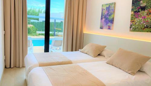 Villa LUCIA - Foto 3