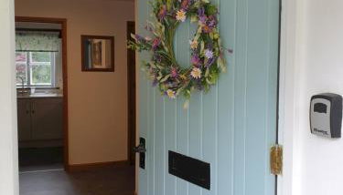 Barn End - Foto 4, Other