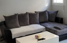 Maison duplex de ville avec terrasse et clim - Foto 2