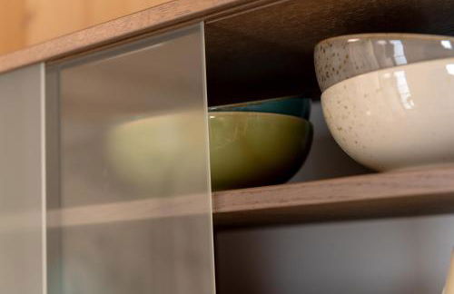 Grimmwald Tiny House - Photo 47