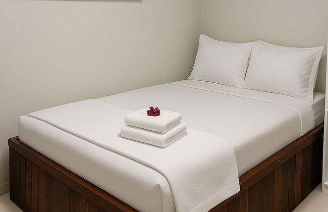 Hotel COP30 - Foto 32