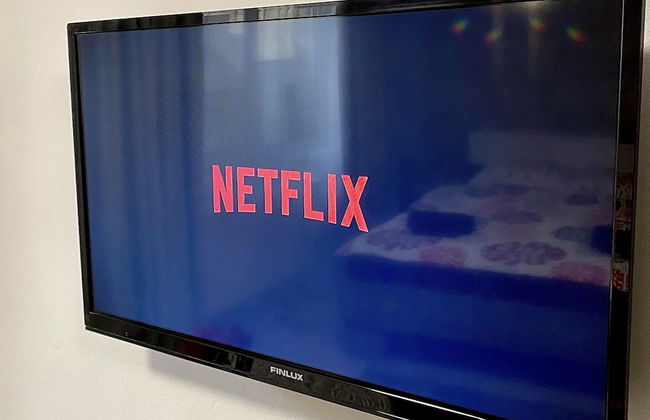 Downtown Victoria Studios By CityBookings - Foto 2