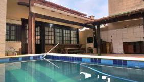 Casa com Piscina Peró - Photo 1