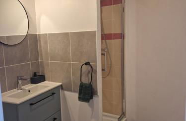 Le Cottage - Foto 14