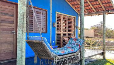 Chalé Azul - Foto 3