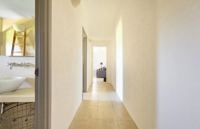 4192 Casino dei Santi by Perle di Puglia - Foto 41