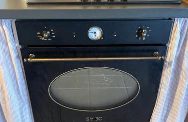 Casa Iris, Puntagorda with stunning sea view - Foto 19