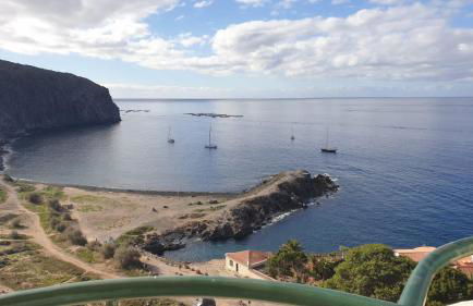 Mirador Apartment Costamar Tenerife - Photo 29