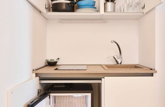 Toto e Peppino luxury rooms - Photo 54