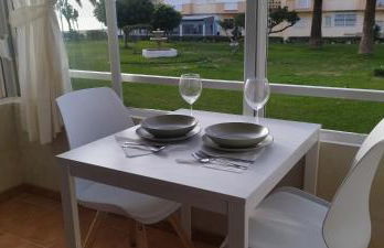 Apartamento Capri Vista al Mar - Photo 14