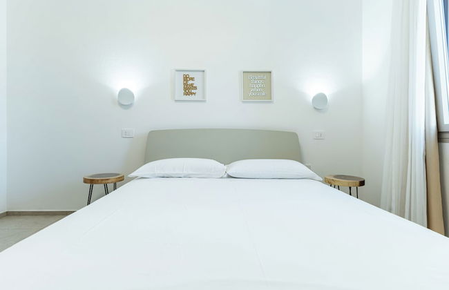 Villa Infinity with pool - Foto 3