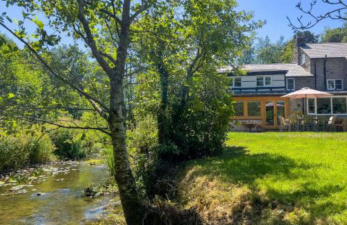 Marrington Mill - Foto 26