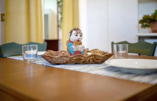 Mare,sole, eucalipto - Foto 7