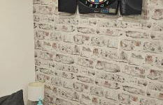 Studio au coeur de l'Esterel à Théoule-sur-Mer - Foto 11