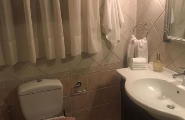 Memories2 elegant house five min from Corfu town - Foto 28