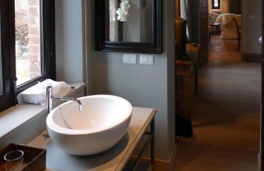 Castello di Gabiano - Foto 126