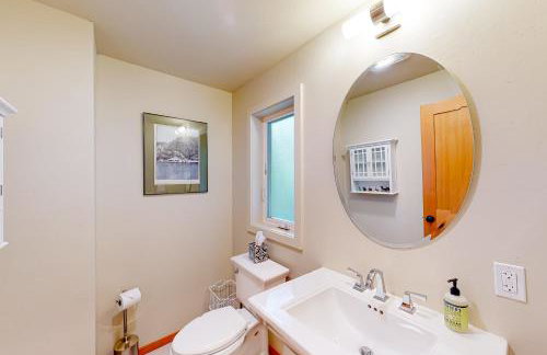 Gleeson's Bay House - Foto 20