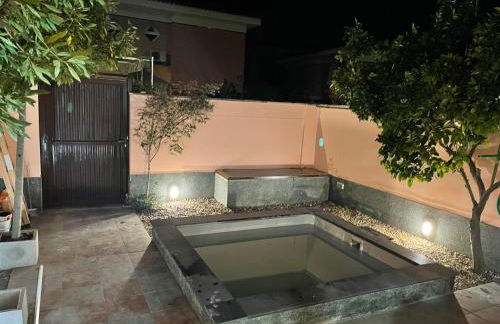 CERES Home Parking Gratis - Photo 5