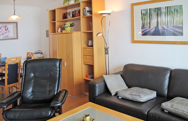 Ostsee-Residenz (DMP151) - Foto 9