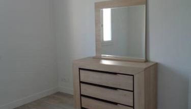 Maison avec terrain clos - Foto 4