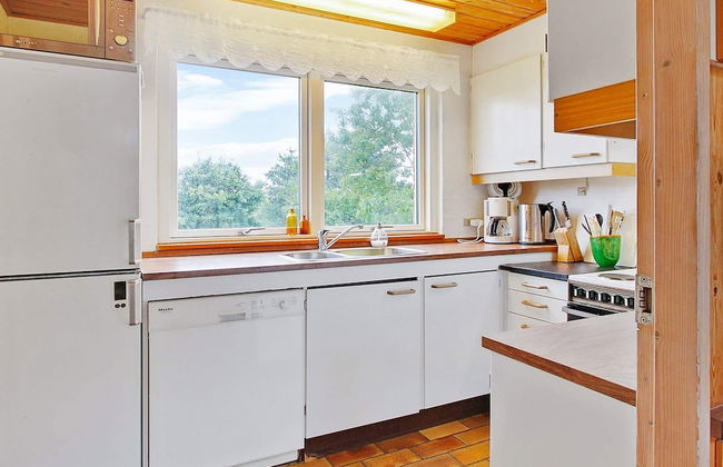 Luxury Retreat With Pool - By Traum Ferienwohnungen - Foto 14