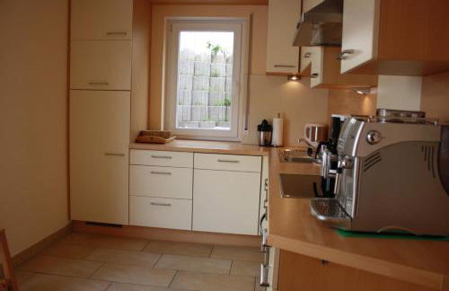 Ferienhaus Trimmisch - Foto 73