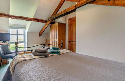 2 Bed in Port Mulgrave oc-t29066 - Foto 14