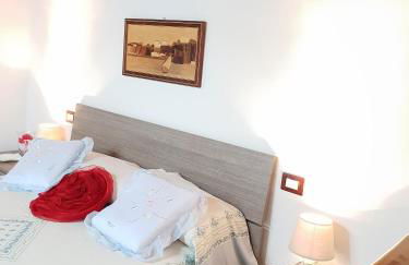 Mansarda degli Ulivi - Photo 6