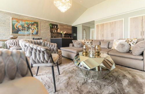 kleines Paradies am Meer - Foto 24