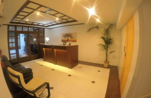 Kallisti Apartments - Foto 6