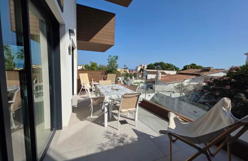 Montemar Alto - Foto 18